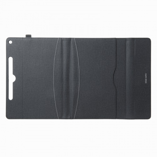 Microsoft Surface Pro 12インチ用保護ケース（手帳型）