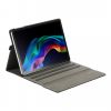 Microsoft Surface Pro 12インチ用保護ケース（手帳型）