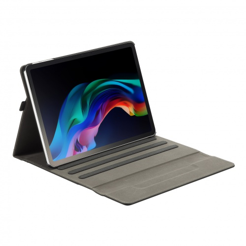 Microsoft Surface Pro 12インチ用保護ケース（手帳型）