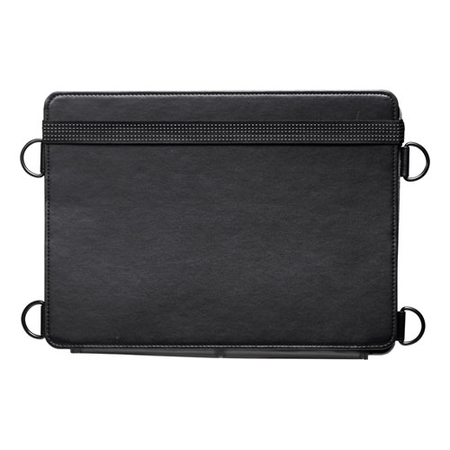 Surface Pro8 ショルダーベルトケース（スタンド機能付き・ハンド