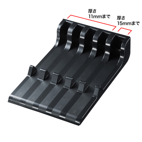 A10PISTONSA＋スタンドセット Amazon.com | GinzaTravel PP material 3-piece expandable luggage