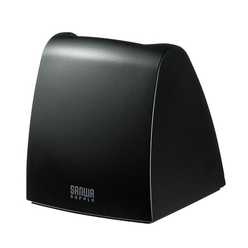 ハンドセット用スタンド