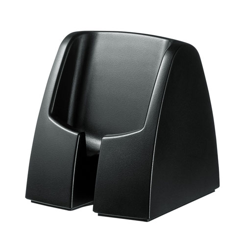 ハンドセット用スタンド