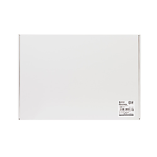 ノートパソコンテーブル(三脚取付け・ノートパソコンホルダー・1/4インチねじ(一般的な三脚ネジ)対応)