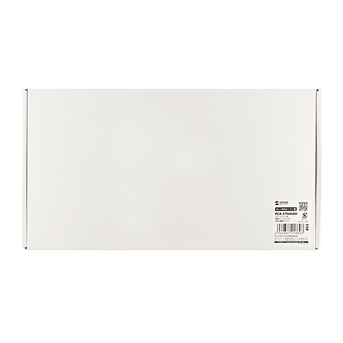 アームスタンド（スマートフォン用・伸縮・高さ調節タイプ・高さ0～158㎜・角度調節）