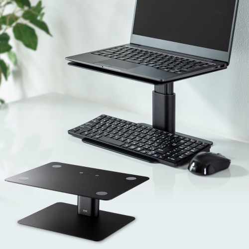 アンテーク卓上スタンド アンテーク卓上スタンド アンティーク スタンド ランプ」の人気