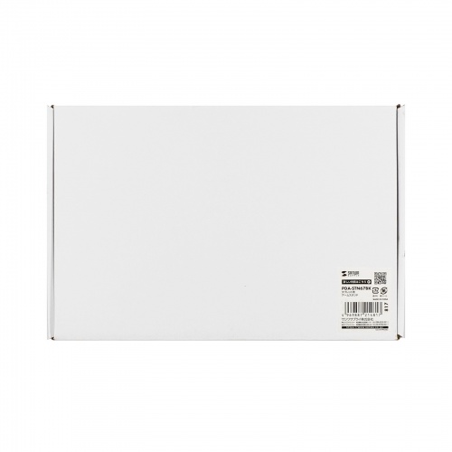 タブレット用アームスタンド（スマートフォンスタンド・2関節アーム・360°回転・ペントレー付き）