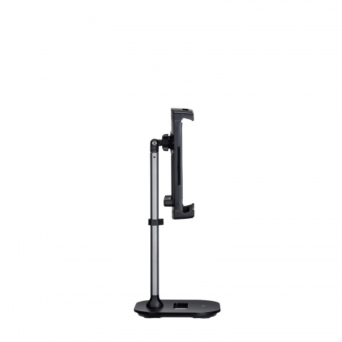 sanwa 上肢台スタンド 高さ調整可能 sanwa 上肢台スタンド 高さ調整可能 sanwa 上肢台スタンド 高さ