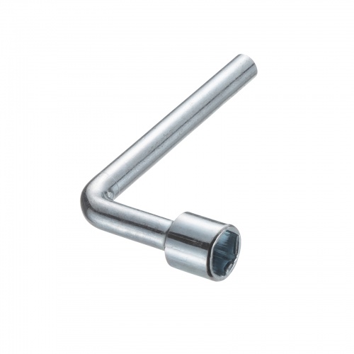 ノートパソコンスタンド（角度・高さ無段階調整タイプ・折りたたみ可能・スチール製・マグネット製品対応）PDA-STN78S