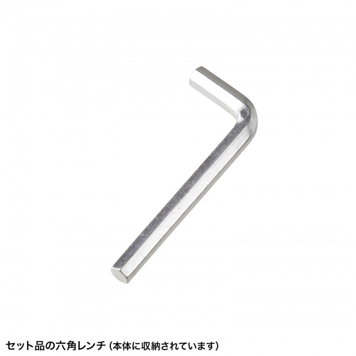 モバイルモニタースタンド（据え置き・17.3インチ・16インチ・15.8インチ・15.6インチ・360°回転・伸縮アーム・モバイルディスプレイ・iPad・タブレット）