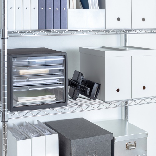 モバイルモニタースタンド 据え置き 17.3インチ 16インチ 15.8インチ 15.6インチ 360°回転 3関節アーム 高さ・角度調整 モバイルディスプレイ iPad タブレット