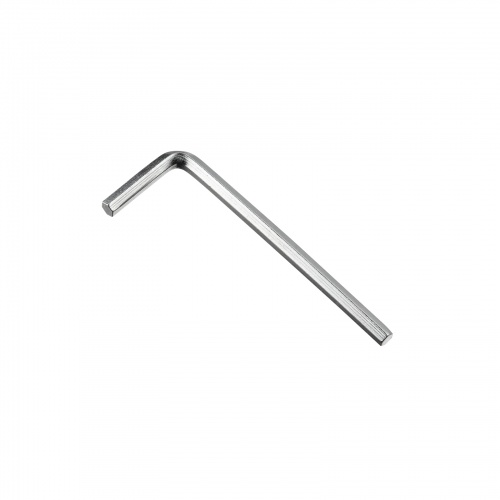 ノートパソコンスタンド（アルミ・縦置き・2台用・シルバー・タブレット・ペンタブレット）