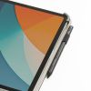 タブレットケース（手帳型・9～11インチ・汎用ケース・ショルダーベルト・ハンドベルト・タッチペン対応・スタンド機能付き）