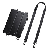 【アウトレット･訳あり・セール】タブレットケース（富士通 ARROWS Tab Q506/Q507）