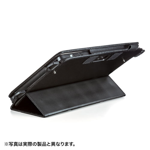 富士通 タブレットPC ARROWS Tab Q5010 楽天市場】【☆最大100%ﾎﾟｲﾝﾄ】【新生活応援・2026】富士通 タブレット