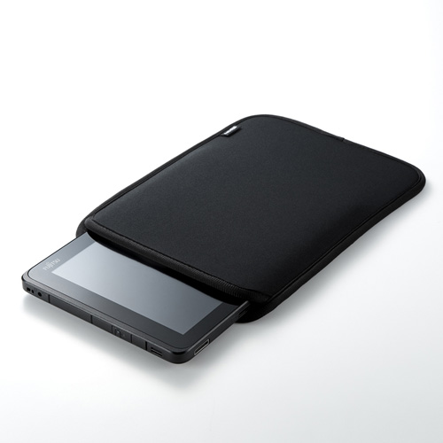 美品 北海道型タブレットキャリア タブレット ケース 通票 通票ケース 国鉄部品 タブレットキャリア 通票ケース - メルカリ