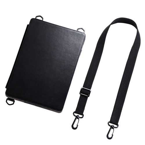 タブレットケース（東芝 dynabook tab S50・S80専用） PDA-TABT2