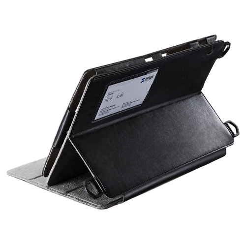 タブレットケース（東芝 dynabook tab S50・S80専用） PDA-TABT2