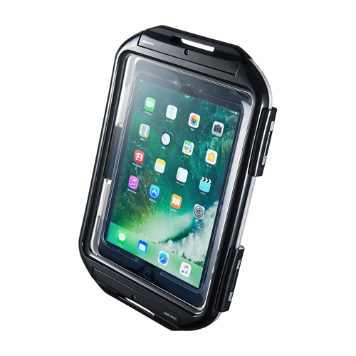 ポ*ー様 20000mAh・11インチタフネスタブレット・防塵防水・1100ルー