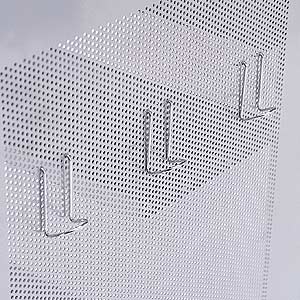 サンワサプライ】周辺機器多数設置可能な1000幅パソコンデスク PDK