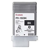キヤノン インクタンク ブラック PFI-102BK