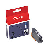 インクタンク マットブラック PGI-2MBK