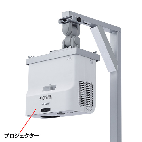 専用 RICOH リコー WX 4141 NI プロジェクター RICOH PJ WX4141 【公式