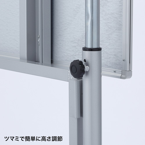 短焦点対応プロジェクタースタンド（リコーWX4152シリーズ、WX4141