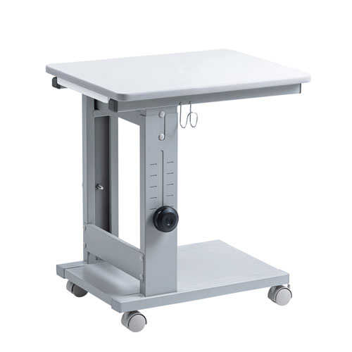 プロジェクター台（W450×D600mm）【代引き不可商品】