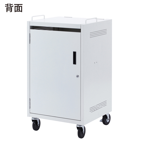 プロジェクター台（W510×D485mm） PR-7N サンワサプライ