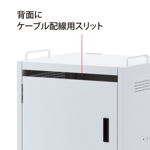 プロジェクター台（W510×D485mm） PR-7N サンワサプライ