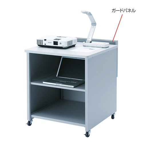 値下げ　書画カメラ 書画カメラ台【代引き不可商品】 PR-SG1 | 激安通販のイーサプライ