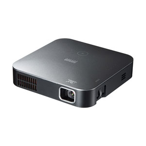 FATORK プロジェクター本体 三脚とHDMIケーブル付き 楽天市場】プロジェクター 小型 FATORK 5G 投影仪 モバイル