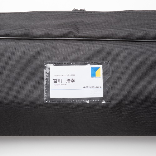 プロジェクター スクリーン（80インチ・クランプ・4K対応・コンパクト・折りたたみ・モバイル・収納バッグ付）