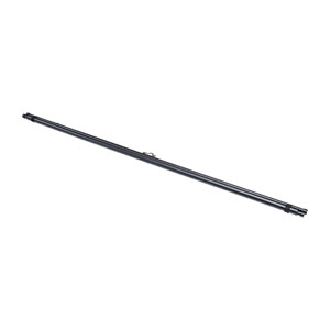 プロジェクタースクリーン （80インチ・ワイド・壁掛け・巻き上げ・ロール・アスペクト比・16：9・ホームシアター・おすすめ）PRS-KBHD80 サンワサプライ