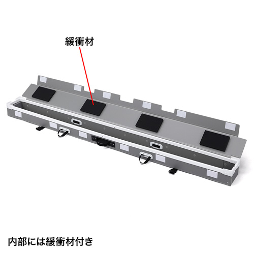 プロジエクター スクリーン 100インチ 収納ケース一体型 直接引取りのみ プロジエクター スクリーン 100インチ 収納ケース一体型 直接引取り