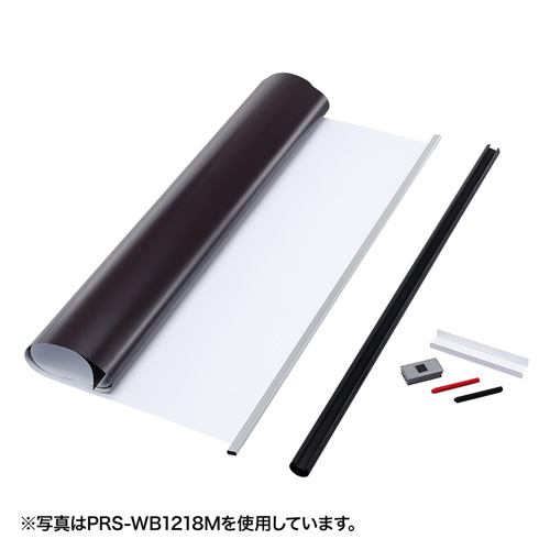 黒のプロジェクター台 Amazon.co.jp: プロジェクター台 プロジェクタースタンド 三脚