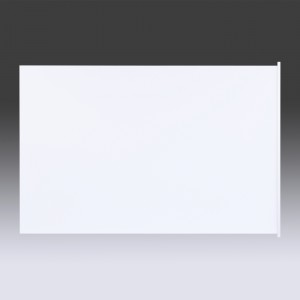 75インチ相当スクリーン｜ホワイトボード・短焦点対応｜サンワサプライ【PRS-WB1218MK】