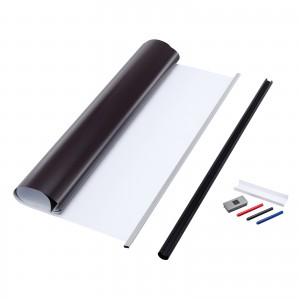 75インチ相当スクリーン｜ホワイトボード・短焦点対応｜サンワサプライ【PRS-WB1218MK】