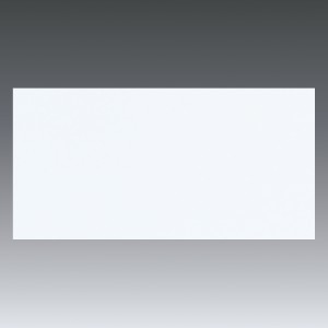 60インチマグネット式スクリーン｜短焦点対応・収納可｜ サンワサプライ【PRS-WB9018K】