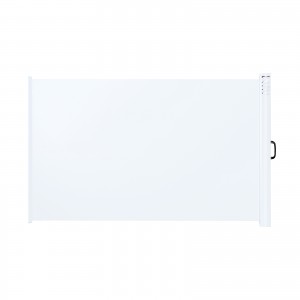 プロジェクタースクリーン （72インチ・超短焦点・短焦点・マグネット・黒板・固定・ロール・収納・ホワイトボード・持ち運び・まっすぐ・おすすめ）PRS-WBC72HDN サンワサプライ