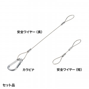 プロジェクタースクリーン （72インチ・超短焦点・短焦点・マグネット・黒板・固定・ロール・収納・ホワイトボード・持ち運び・まっすぐ・おすすめ）PRS-WBC72HDN サンワサプライ