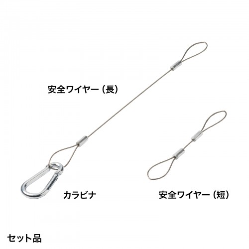 プロジェクタースクリーン （72インチ・超短焦点・短焦点・マグネット・黒板・固定・ロール・収納・ホワイトボード・持ち運び・まっすぐ・おすすめ）PRS-WBC72HDN サンワサプライ