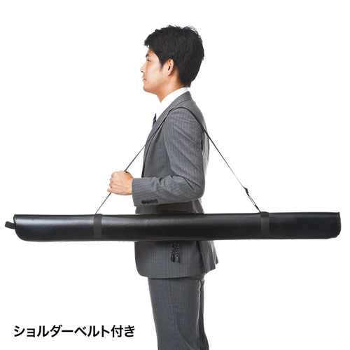 プロジェクタースクリーンケース PRS-WBCASEN サンワサプライ