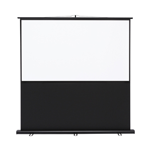 自立式スクリーン PRS-Y70HD_MA.JPG