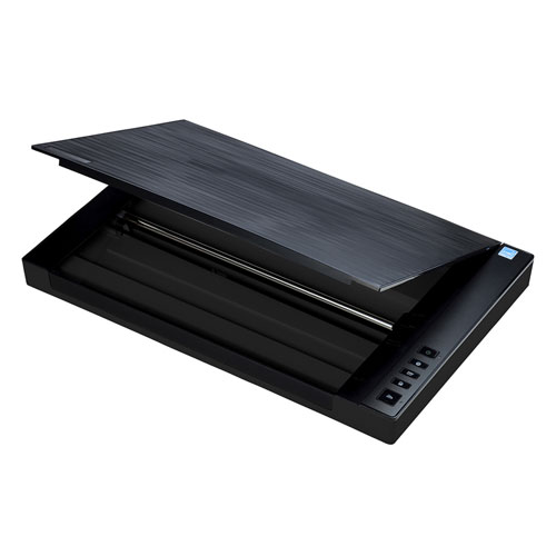 フラットベッドスキャナ（A3対応） PSC-12UF | 激安通販のイー