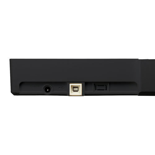フラットベッドスキャナ（A3対応） PSC-12UF | 激安通販のイー