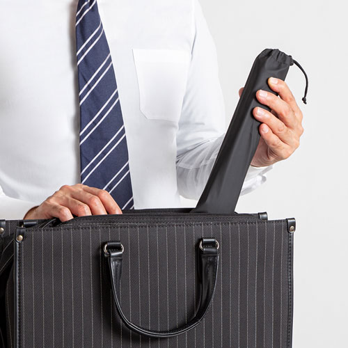 ポータブルハンディスキャナ（1200dpi対応・microSD保存・電池式）