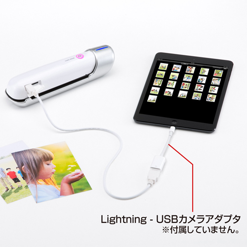 訳あり 在庫処分】【訳あり 在庫処分】【サンワサプライ】Mac