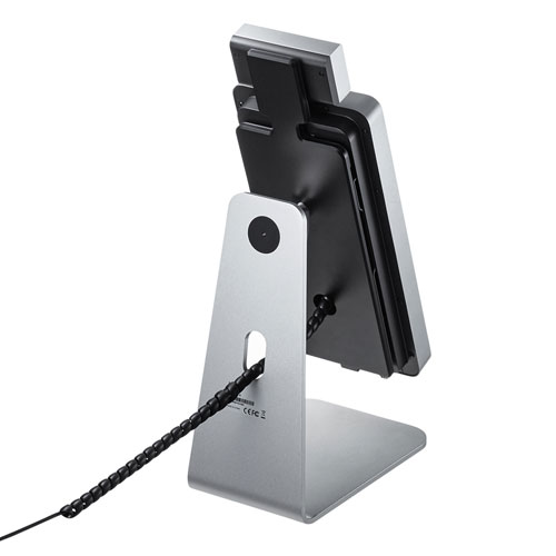 体表面温度測定カメラ PSC-TMCMS1 | 激安通販のイーサプライ